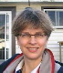 Janice Eliasson